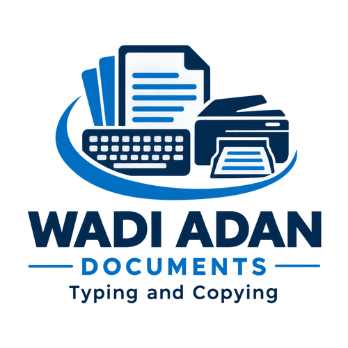 Wadi Adan